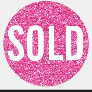 Abercrombie 90s straight ultra high rise flare black jeans